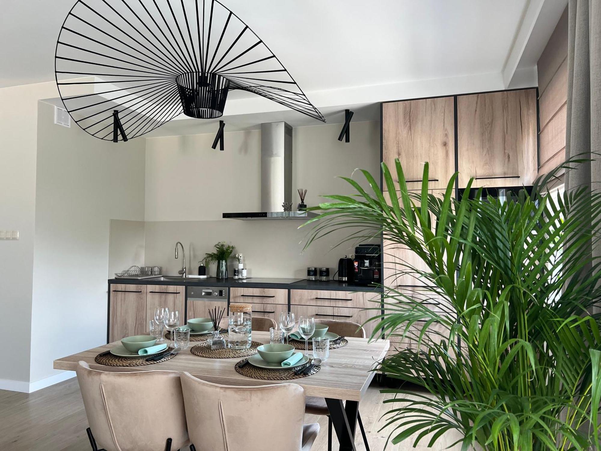 Apartament 13 เคียลเซ ภายนอก รูปภาพ