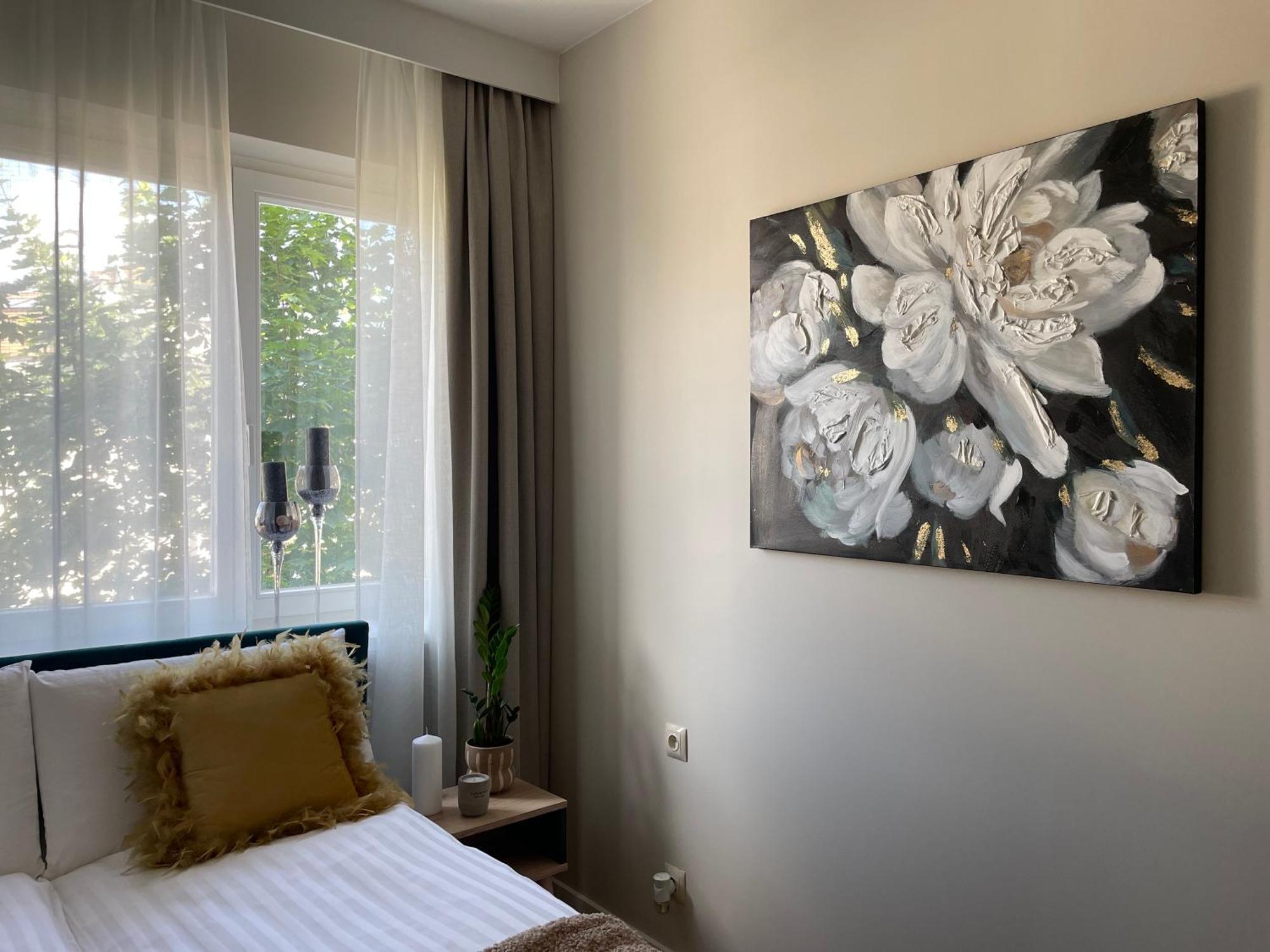 Apartament 13 เคียลเซ ภายนอก รูปภาพ